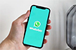 WhatsApp is green now: What is the reason behind the change?